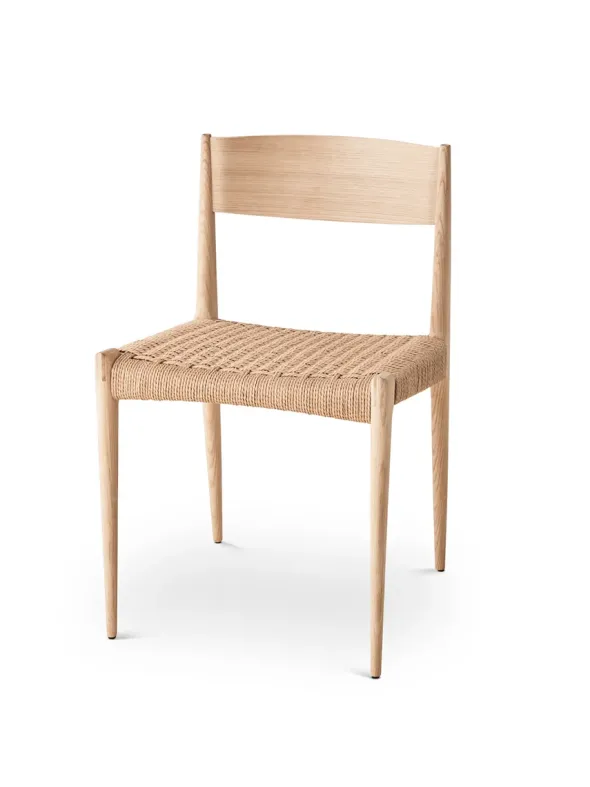 Pia Chair fra DK3