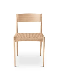 Pia Chair fra DK3