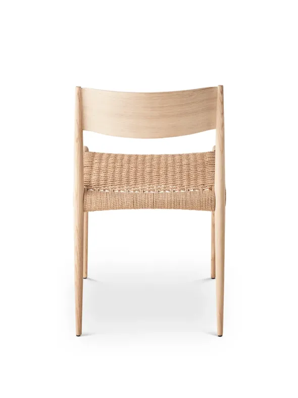 Pia Chair fra DK3