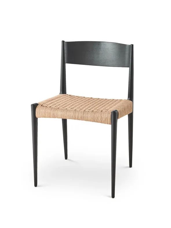 Pia Chair fra DK3