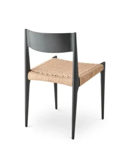 Pia Chair fra DK3