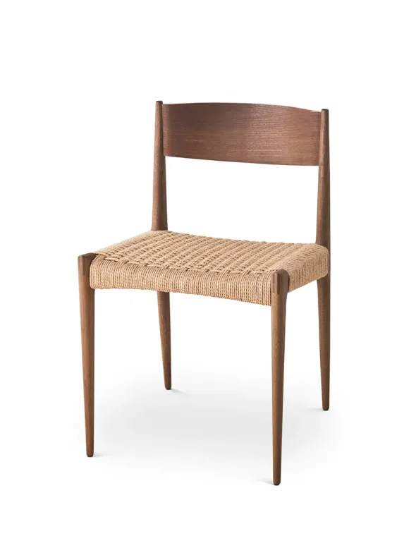 Pia Chair fra DK3
