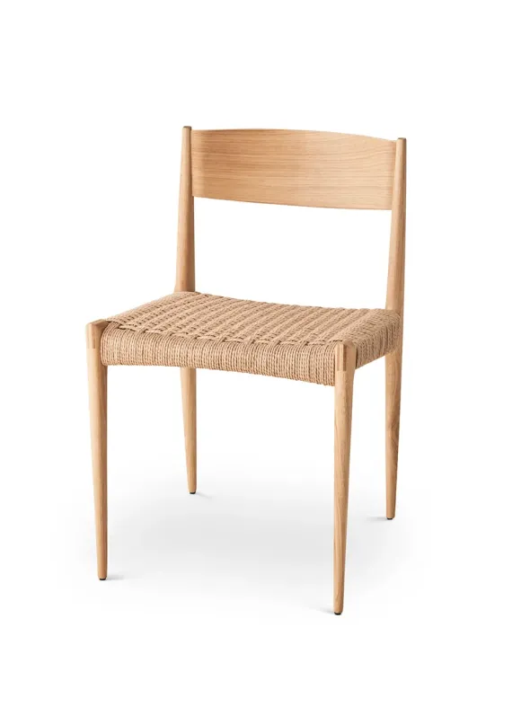 Pia Chair fra DK3