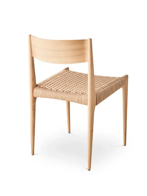 Pia Chair fra DK3