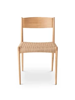 Pia Chair fra DK3