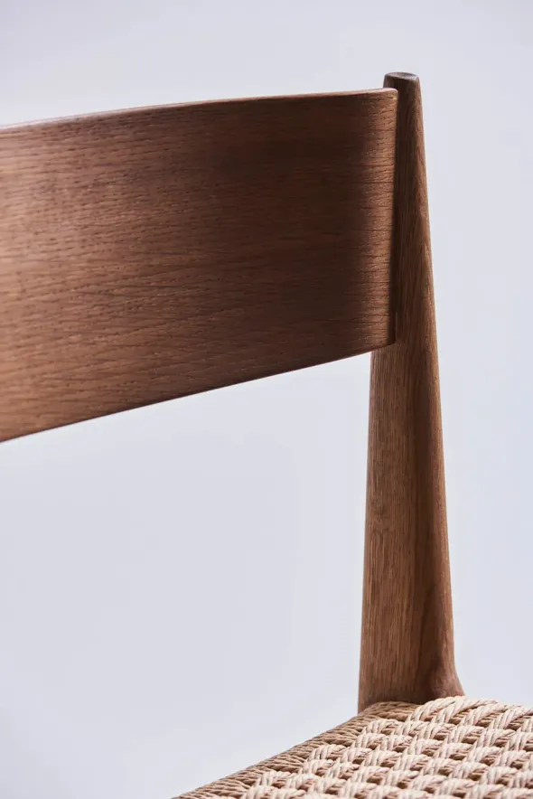 Pia Chair fra DK3