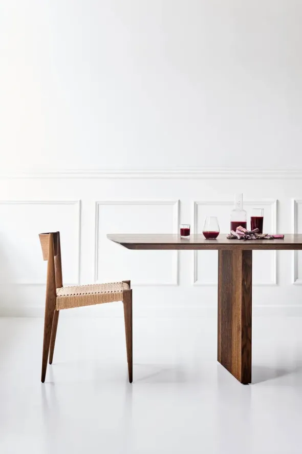 Pia Chair fra DK3