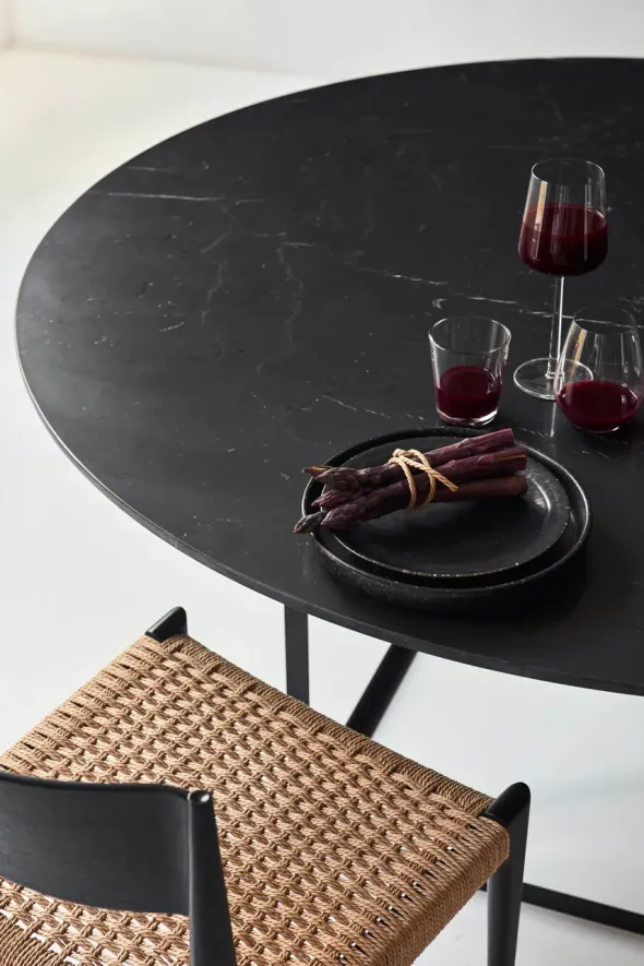 Pia Chair fra DK3