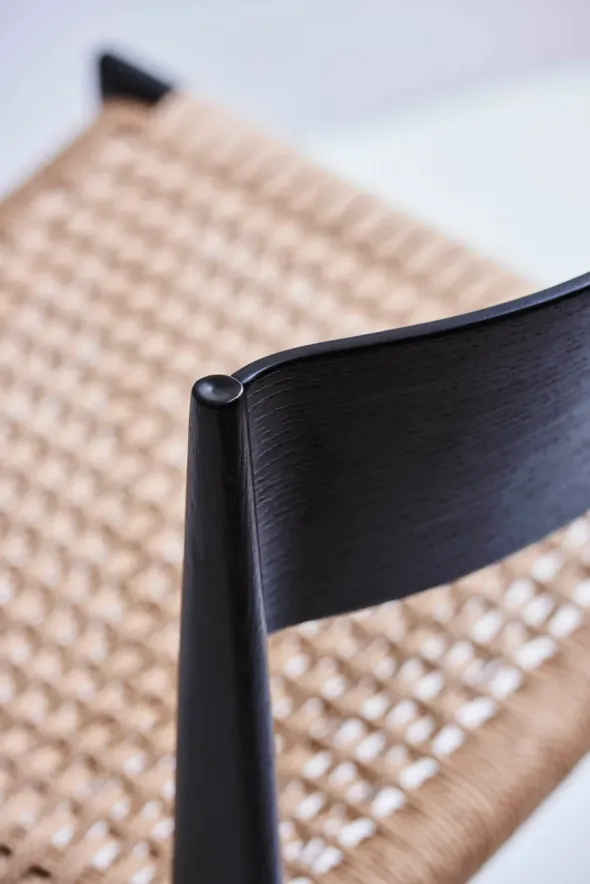 Pia Chair fra DK3