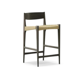 Pia Counter Stool fra DK3