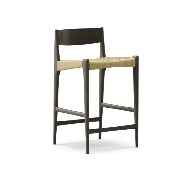 Pia Counter Stool fra DK3