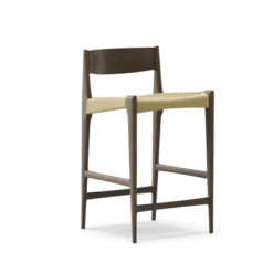 Pia Counter Stool fra DK3