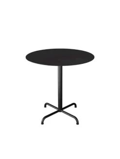Pico Café table, Ø74 cm fra Houe