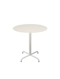 Pico Café table, Ø74 cm fra Houe