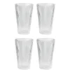 Pilastro Glas 4-pak, 35 cl fra Stelton