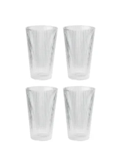 Pilastro Glas 4-pak, 35 cl fra Stelton