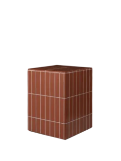 Pillar sidebord fra Ferm Living