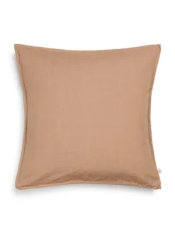 Pillow Cotton Slub fra Aiayu