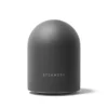 Pilo No.2 Fabric Shaver, Charcoal fra Steamery Stockholm