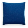 Pilot Cushion i blå, 60 x 60 cm fra Kvadrat