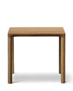 Piloti Wood, 39x31, H:35 cm af Hugo Passos