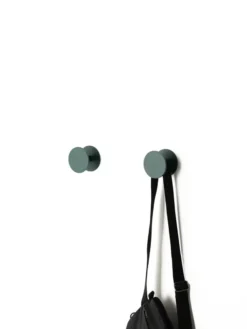 Pipeline Hook, set of 2 fra raawii
