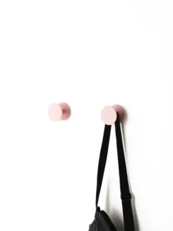 Pipeline Hook, set of 2 fra raawii