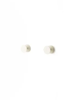 Pipeline Hook, set of 2 fra raawii