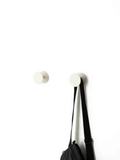 Pipeline Hook, set of 2 fra raawii