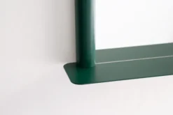 Pipeline Mirror, small fra raawii