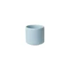 Pisu 02 Cup, sky blue fra Louise Roe