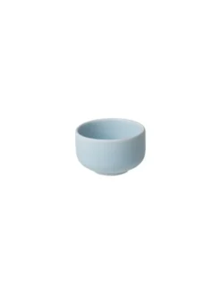 Pisu 03 Cup, sky blue fra Louise Roe