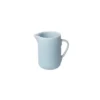 Pisu 13 Pitcher, sky blue fra Louise Roe