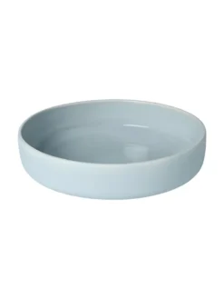 Pisu 08 Tray, sky blue fra Louise Roe