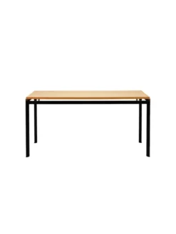 PK52A Elevbord fra Carl Hansen & Søn