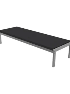 PK62 Sidebord af Poul Kjærholm