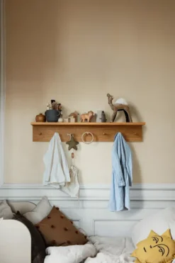 Place Rack fra Ferm Living