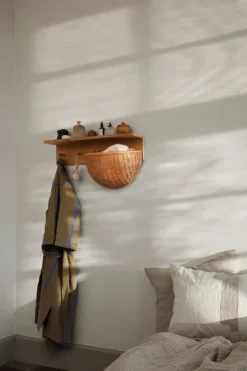 Place Rack fra Ferm Living