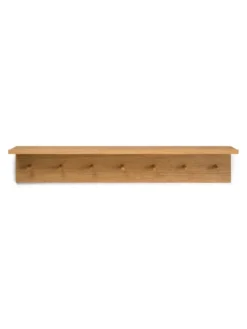 Place Rack fra Ferm Living