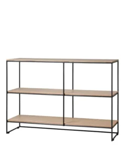 Planner Reol MC500 fra Fritz Hansen