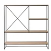 Planner Reol MC510 fra Fritz Hansen