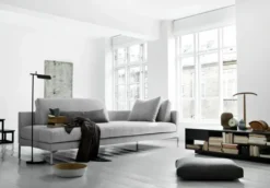 Plano Sofa fra Eilersen