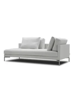 Plano Sofa fra Eilersen
