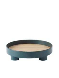 Platform Tray fra Muuto