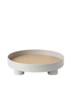 Platform Tray fra Muuto