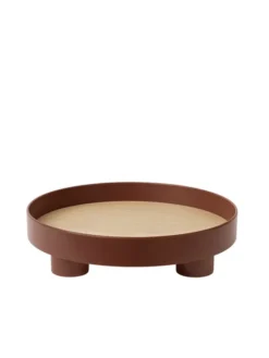 Platform Tray fra Muuto