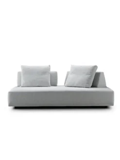Playground Sofa fra Eilersen