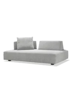 Playground Sofa fra Eilersen