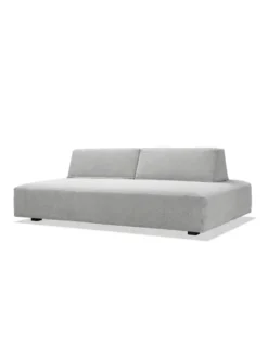 Playground Sofa fra Eilersen