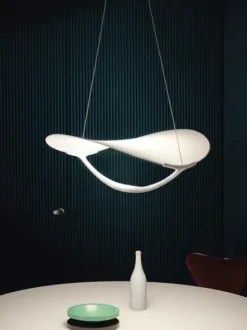 Plena Pendel fra Foscarini